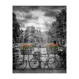 AMSTERDAM Herengracht (Print Only) thumbnail