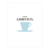 ambition (Print Only) thumbnail
