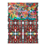 Formas 14 34 3d And Summer 4 (Print Only) thumbnail