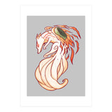 Okamitales (Print Only) thumbnail