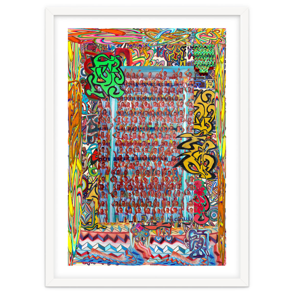 New Graffiti2022 663