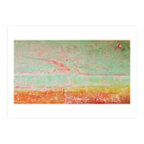 Heaven (Print Only) thumbnail
