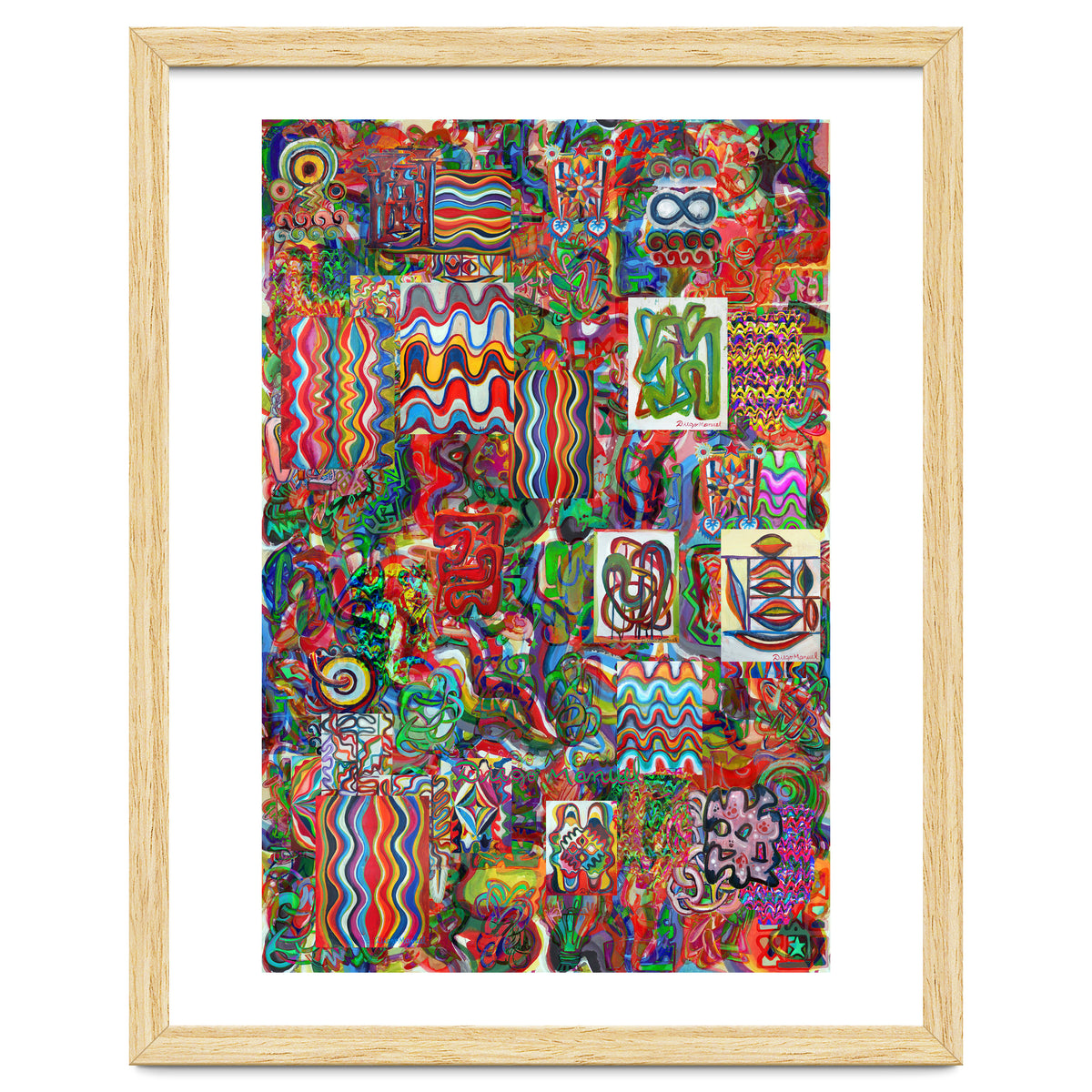 New Graffiti2022 370