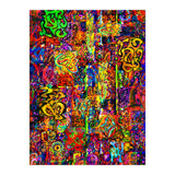 Graffiti Digital 2022 402 (Print Only) thumbnail
