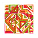 Directions (Print Only) thumbnail
