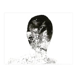 Data & Excel Sheet (Print Only) thumbnail
