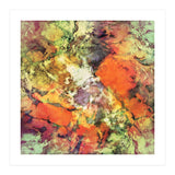 Under The Surface (Print Only) thumbnail