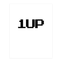 1UP (Print Only)