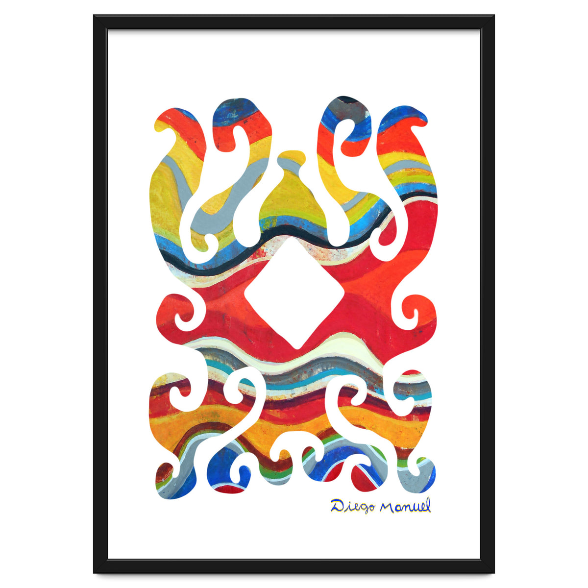 Pop Abstract 2023 138 Copia