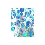 Heartbeats (Print Only) thumbnail