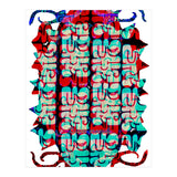 Graffiti Digital 20 (Print Only) thumbnail