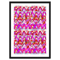 Pop Abstract A 52