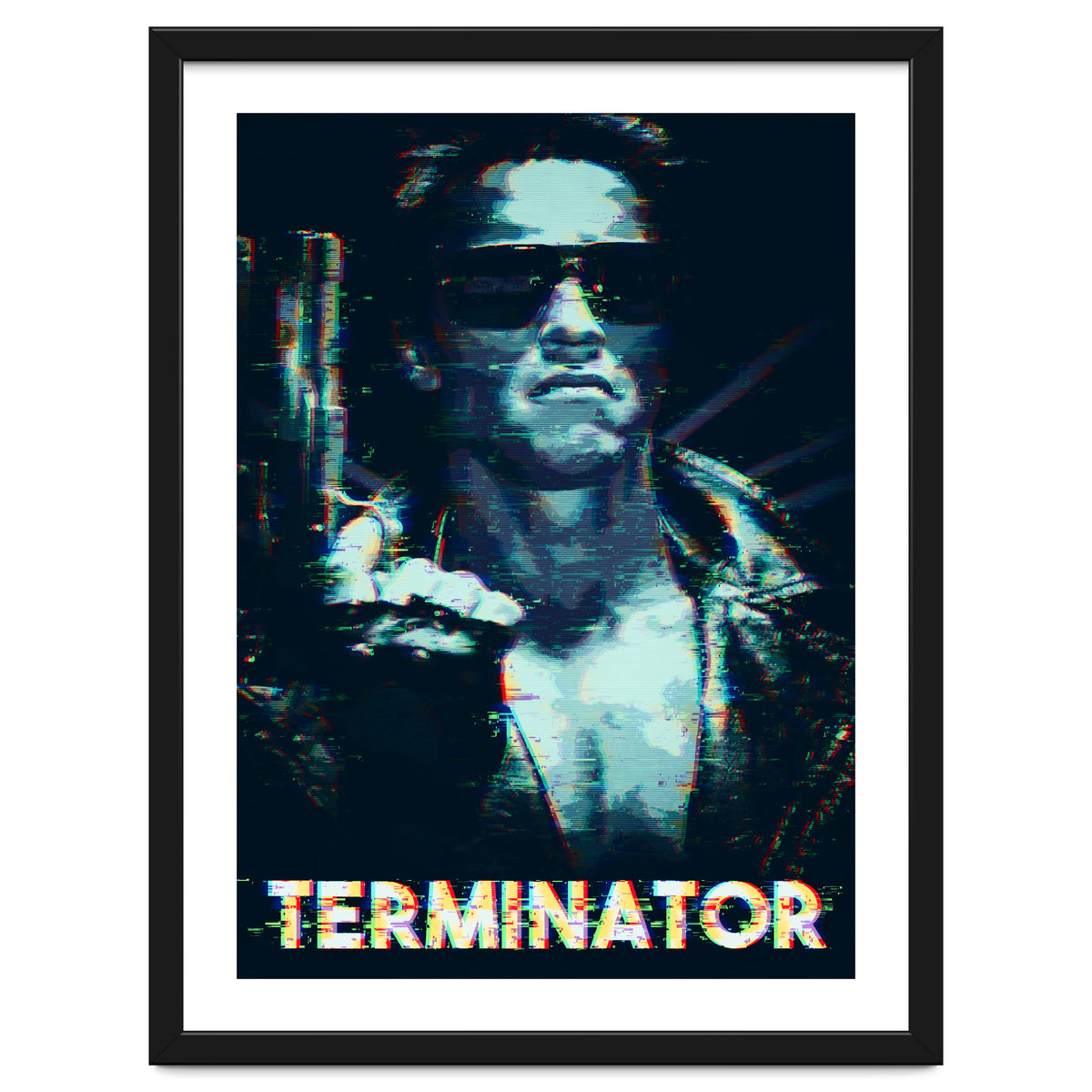 Terminator
