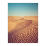 Brass (Print Only) thumbnail