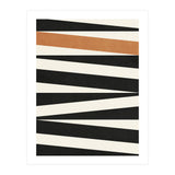 GEOMETRIC ART - 05PL (Print Only) thumbnail