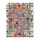 Mujer 17 (Print Only) thumbnail