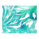 Petrichor (Print Only) thumbnail