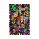 Graffiti Digital 2022 415 (Print Only) thumbnail