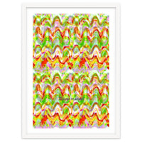 Pop Abstract A 50