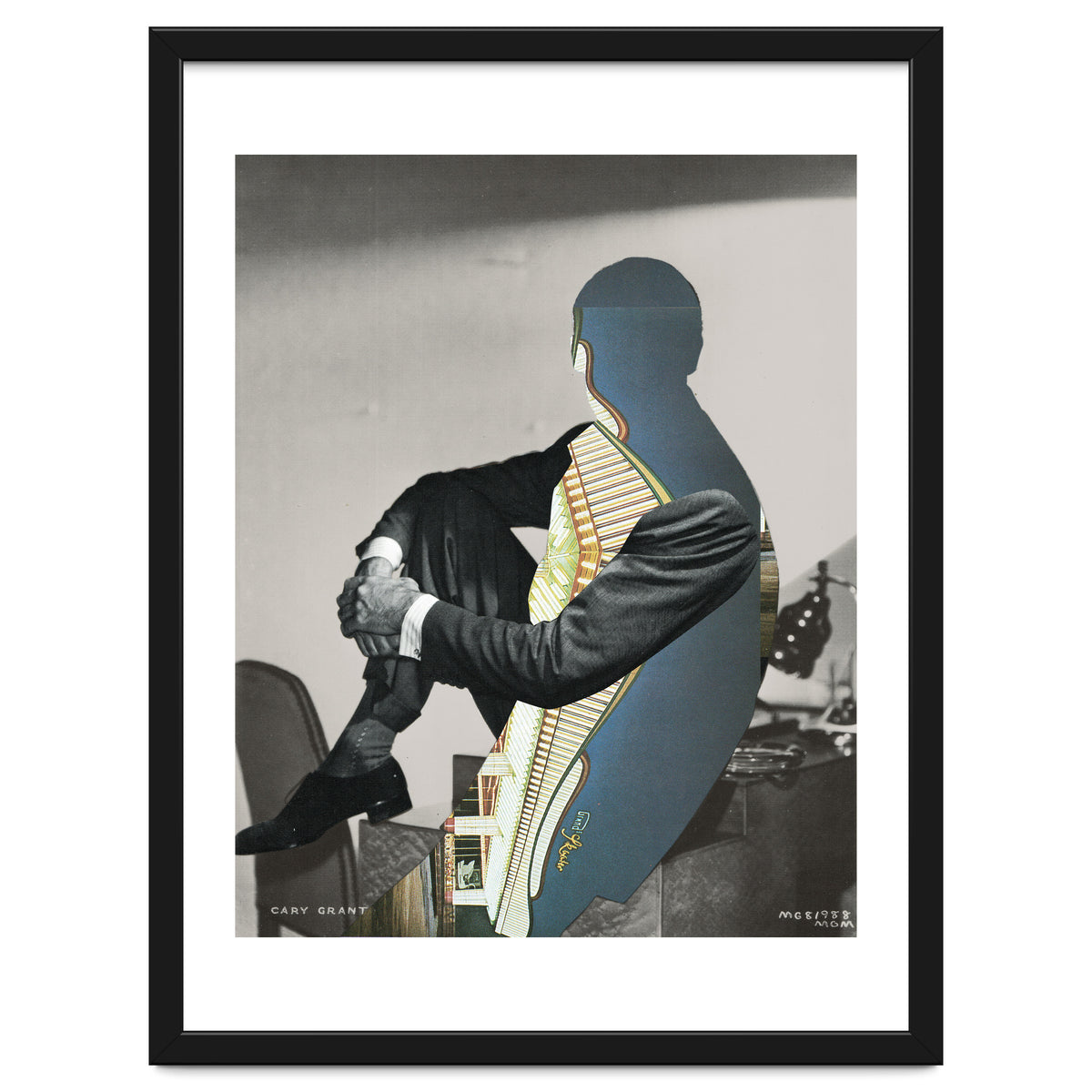 the hollywood carousel 5