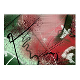 Boscagem (Print Only) thumbnail