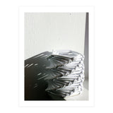 Papercup (Print Only) thumbnail