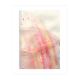 Sweet caramel (Print Only) thumbnail