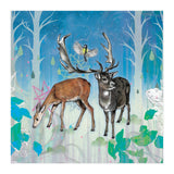 Glade (Print Only) thumbnail