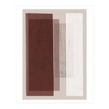 Ruby 1 (Print Only) thumbnail