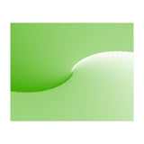 Green Abstract  (Print Only) thumbnail