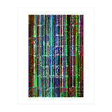 Graffiti Digital 2022 65 (Print Only) thumbnail