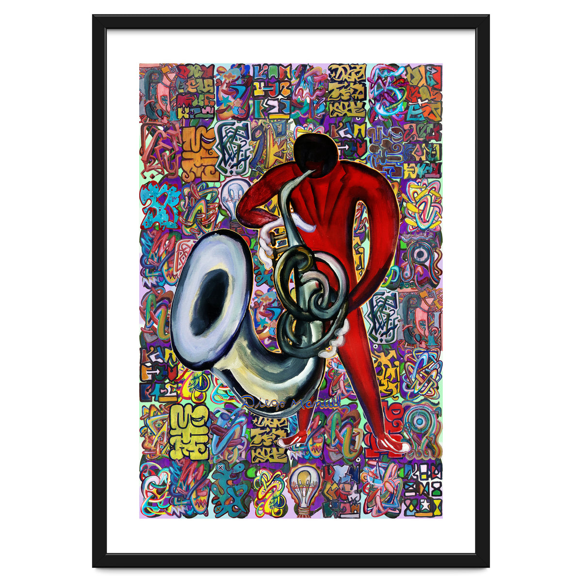 Graffiti Digital 2022 278