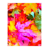 Autumn (Print Only) thumbnail