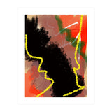 Caligem 4 (Print Only) thumbnail