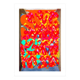 Pop Abstract 2023 Nuevo 4 (Print Only) thumbnail