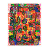New Graffiti2022 63 (Print Only) thumbnail