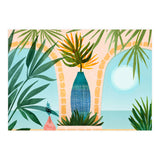 Welcome to the Hotel California (Print Only) thumbnail