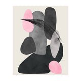 The Gathering (Print Only) thumbnail