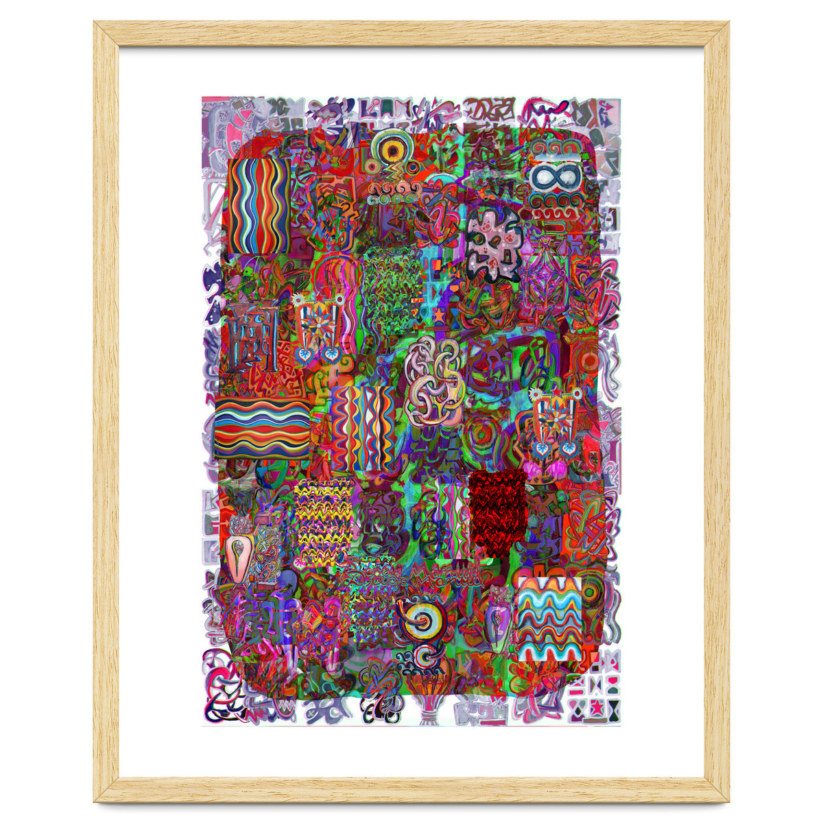 New Graffiti2022 274