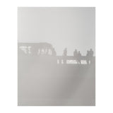 Urban #6 (Print Only) thumbnail