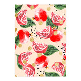 Sweet Pom (Print Only) thumbnail
