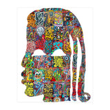 Abstracto Pop Nuevo B 1 Copia (Print Only) thumbnail