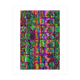 Graffiti Digital 2022 5 (Print Only) thumbnail