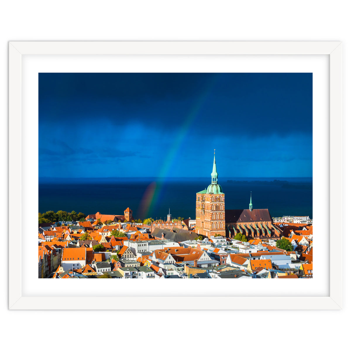 STRALSUND 01