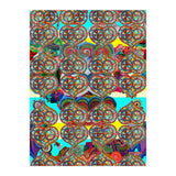 Graffiti Digital 2022 1146 (Print Only) thumbnail