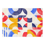 Stamps (1) (Print Only) thumbnail
