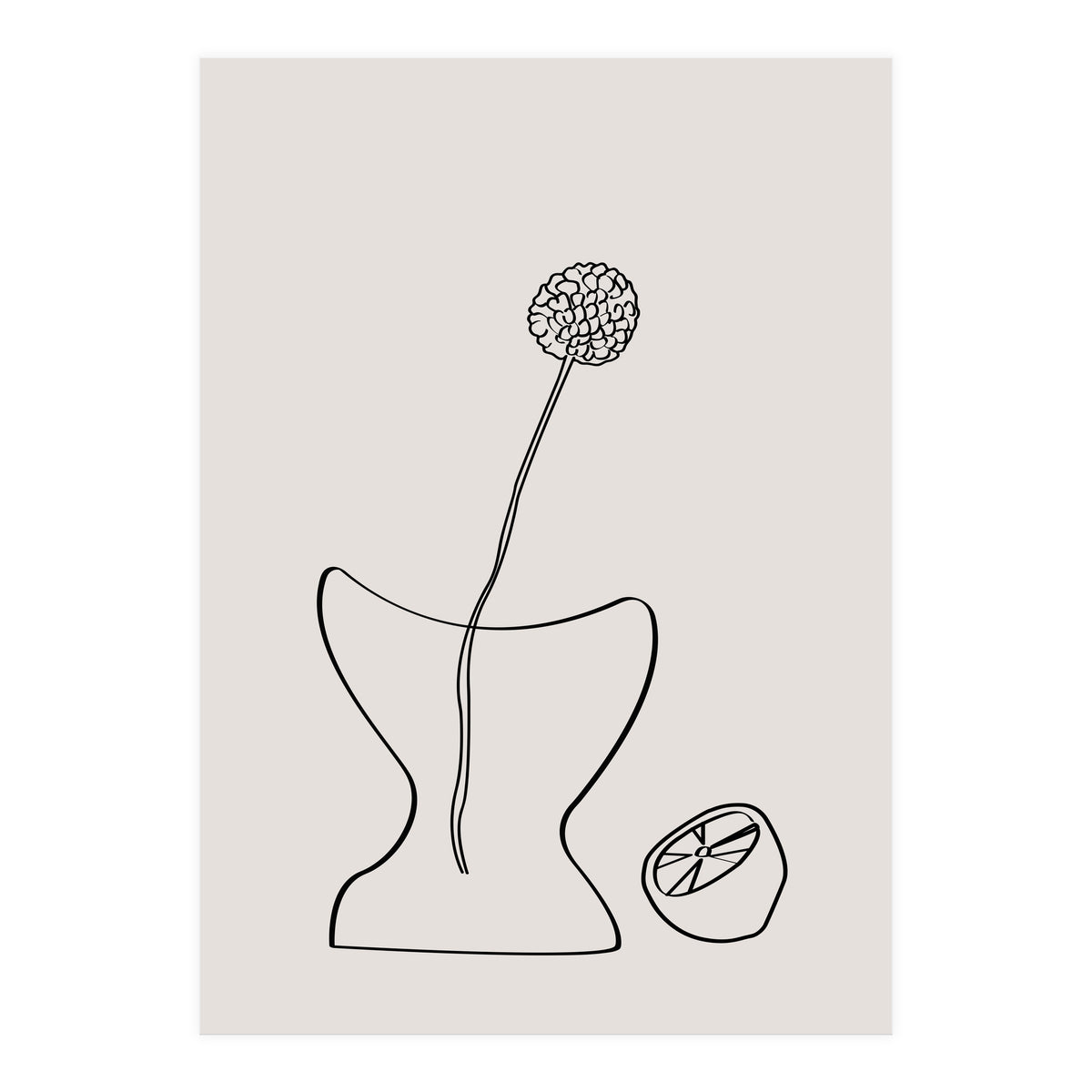 Still Life 010 (Print Only)