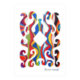 Pop Abstract 2023 143 Copia (Print Only) thumbnail