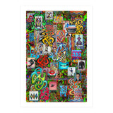 Graffiti Digital 2022 581 (Print Only) thumbnail