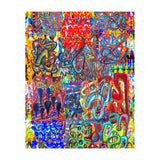 Graffiti Digital 2022 1030 (Print Only) thumbnail